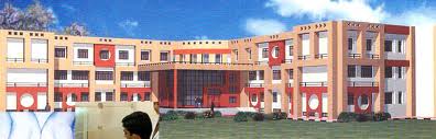 Mahatma Gandhi Institute of Applied Sciences Jaipur Courses Admission ...