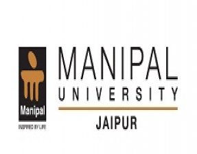 Manipal University Jaipur - Manipal Jai[pur Courses Admission Result ...