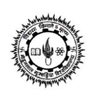 MLSU Mohanlal Sukhadia University Udaipur - MLSU University Admissions ...