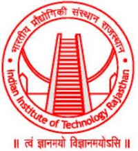 IIT Jodhpur Rajasthan - Indian Institute of Technology Jodhpur Courses ...