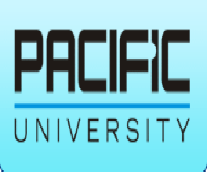 Pacific University Udaipur- Pacific University Admission Results 2016 ...