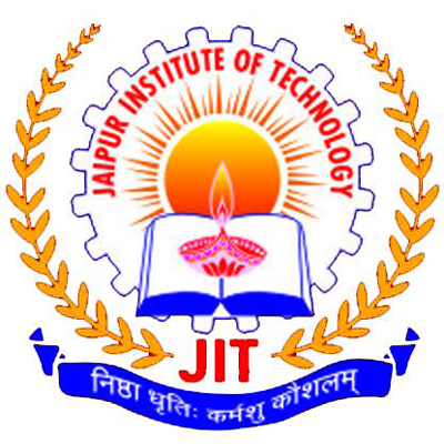 Jaipur Institute of Technology College Engineering Managment Courses ...