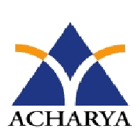 Acharya Institute of Management and Sciences Bangalore Admission ...