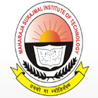 MSIT Delhi - MSIT Engineering College, Admission Course Details