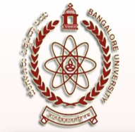 UVCE Bangalore - UVCE Engineering College Admission Courses Details